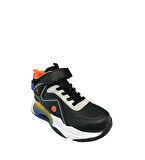 PEPİNO P-1730 ÇOCUK ORTOPEDİ SPOR BOT