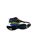 PEPİNO P-1730 ÇOCUK ORTOPEDİ SPOR BOT