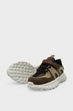 PEPİNO P-1734 FİLET SPOR AYAKKABI