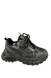 PEPİNO P-1740 FİLET SPOR AYAKKABI