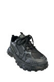 PEPİNO P-1740 FİLET SPOR AYAKKABI