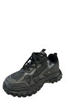 PEPİNO P-1740 FİLET SPOR AYAKKABI