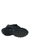 PEPİNO P-1740 FİLET SPOR AYAKKABI