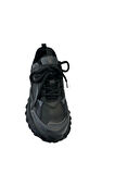 PEPİNO P-1740 FİLET SPOR AYAKKABI