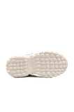 PEPİNO P-1740 FİLET SPOR AYAKKABI