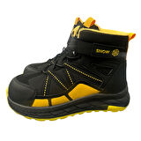 Pepino 1775 çocuk bot