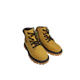 Unisex Çocuk Bot 1782