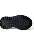 PEPİNO P-1798 FİLET SPOR AYAKKABI