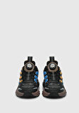 Sarı Erkek Çocuk Sneaker