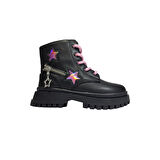 Kız Çocuk Bot 1525