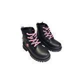 Kız Çocuk Bot 1525