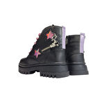 Kız Çocuk Bot 1525