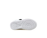 Pepino Pk24 1721 Siyah Çocuk Günlük Ayakkabı PK24-1721-SIYAH Siyah
