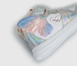 Multi Kız Çocuk Sneaker