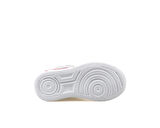 Pepino Pk24 1721 Beyaz Multi Çocuk Günlük Ayakkabı PK24-1721-BEYAZ-MULTI Beyaz