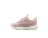 Pepino Pk24 1739 Pudra Çocuk Günlük Ayakkabı PK24-1739-PUDRA Pembe