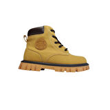 Unisex Çocuk Bot 1782