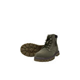 Unisex Çocuk Bot 1782