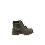 Unisex Çocuk Bot 1782