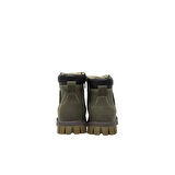 Unisex Çocuk Bot 1782