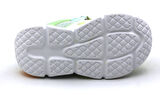 Pepino 1830 Unisex Çocuk Spor Ayakkabı