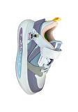 PEPİNO P-1850-P PATİK SPOR AYAKKABI