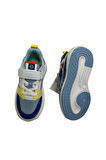 PEPİNO P-1850-P PATİK SPOR AYAKKABI