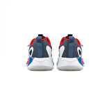 Pepino 1890 Filet Mavi Beyaz Kırmızı Unisex Çocuk Günlük Ayakkabı 1890-FILET-MAVI-BEYAZ-KIRMIZI Renkli