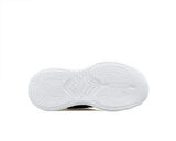 Pepino 1890 Filet Mavi Beyaz Kırmızı Unisex Çocuk Günlük Ayakkabı 1890-FILET-MAVI-BEYAZ-KIRMIZI Renkli