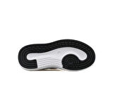 Pepino 1936 Filet Siyah Beyaz Unisex Çocuk Günlük Ayakkabı 1936-FILET-SIYAH-BEYAZ Siyah