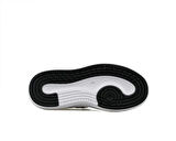 Pepino 1936 Filet Beyaz Siyah Unisex Çocuk Günlük Ayakkabı 1936-FILET-BEYAZ-SIYAH Beyaz