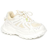 Pepino 1959 Filet Çocuk Sneaker