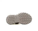 Pepino Fy25 1959 Filet Krem Çocuk Günlük Ayakkabı FY25-1959-FILET-KREM Krem