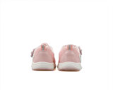 Pepino iy25 1932 ilk Adim Pudra Bebek Günlük Ayakkabı IY25-1932-ILK-ADIM-PUDRA Pembe