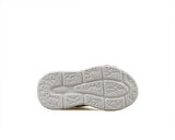 Pepino Py25 1884 Patik Krem Pudra Çocuk Günlük Ayakkabı PY25-1884-PATIK-KREM-PUDRA Krem