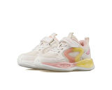 Pepino Py25 1890 Patik Krem Pudra Çocuk Günlük Ayakkabı PY25-1890-PATIK-KREM-PUDRA Krem