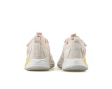 Pepino Py25 1890 Patik Krem Pudra Çocuk Günlük Ayakkabı PY25-1890-PATIK-KREM-PUDRA Krem