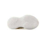 Pepino Py25 1890 Patik Krem Pudra Çocuk Günlük Ayakkabı PY25-1890-PATIK-KREM-PUDRA Krem