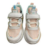 Pepino 1944 Işıklı Patik Sneaker