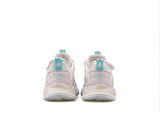 Pepino 1944 Patik Pudra Mavi Unisex Çocuk Günlük Ayakkabı 1944-PATIK-PUDRA-MAVI- Pembe