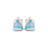 Pepino 1977 Patik Pudra Lila Unisex Çocuk Günlük Ayakkabı 1977-PATIK-PUDRA-LILA Pembe