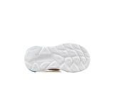 Pepino 1977 Patik Pudra Lila Unisex Çocuk Günlük Ayakkabı 1977-PATIK-PUDRA-LILA Pembe