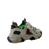 Erkek Filet Ortapedi Sneaker FK25-2021