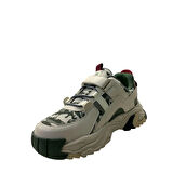 Erkek Filet Ortapedi Sneaker FK25-2021