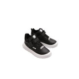 Çocuk Filet Spor Bot  2036 