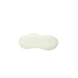 Çocuk Filet Spor Bot  2036 