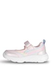 Pepino  2203 Pudra Spor Babet