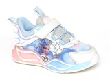 Pepino PY26-2205 Unisex Çocuk Spor Ayakkabı