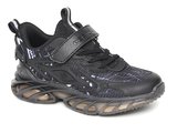 Pepino 2242 Unisex Çocuk Spor Ayakkabı