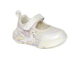 Pepino PY26-2203 Unısex Çocuk Spor Ayakkabı